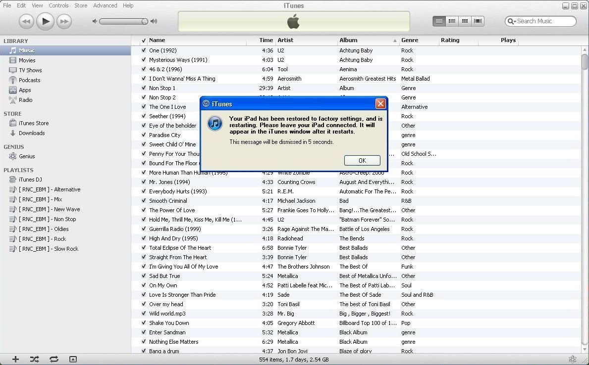 iPad3G_03.jpg