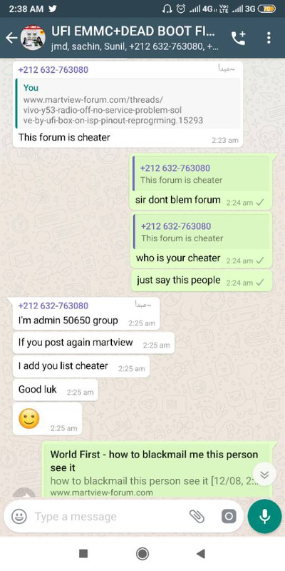 martview-com-scammer-6b5b198c30bd0401046fac0fb94484cb.jpg