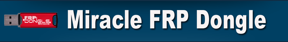 OfL3wuZ.gif