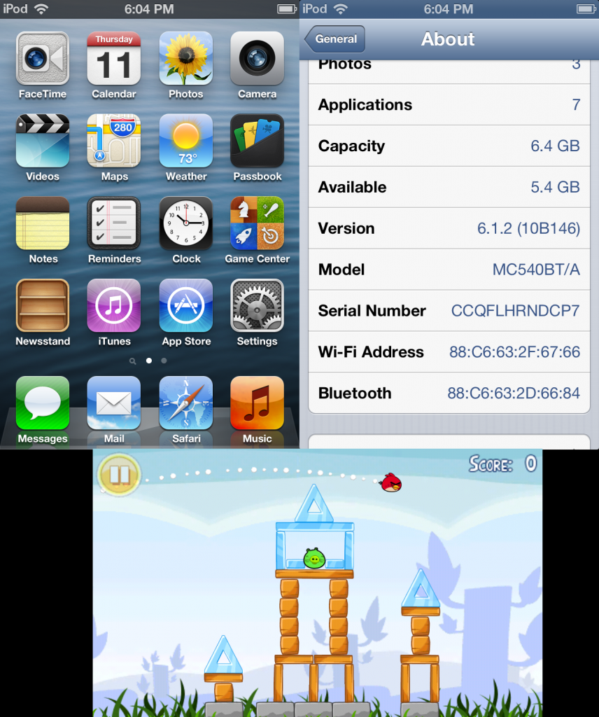 IMG_0003_zpsf126f182.png