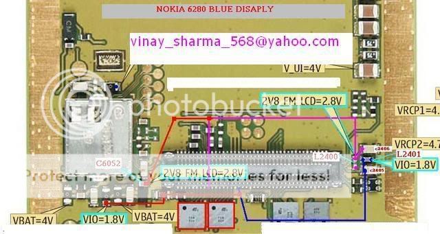 6280DISPLAYSOLUTIONff-1.jpg