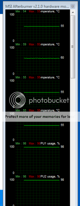 Temp.png