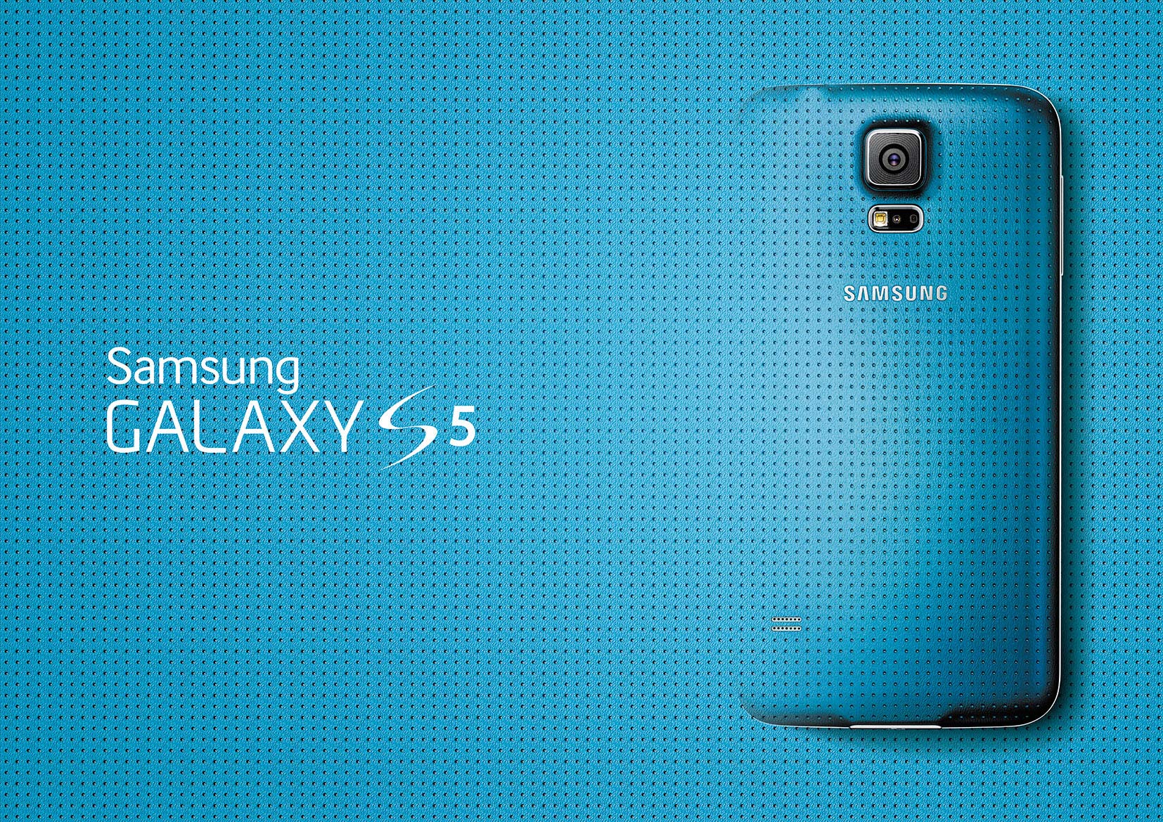 Glam_Galaxy-S5_Blue_01.jpg