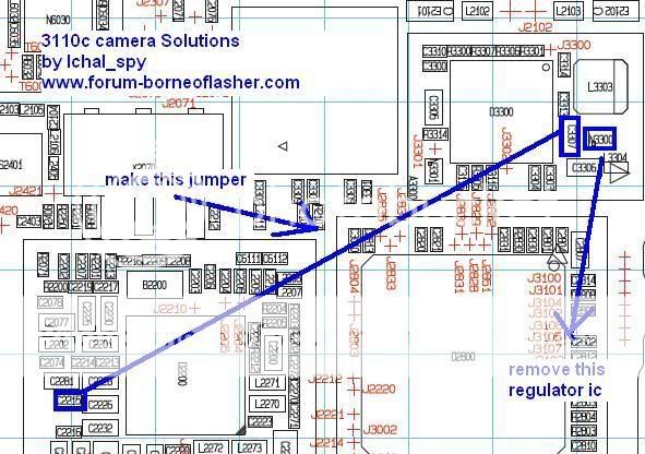 3110cxcamera.jpg