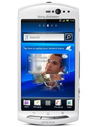 sony-ericsson-xperia-neo-v.jpg