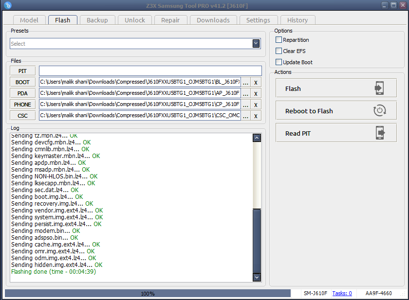 samsung-j610f-frp-reset-via-flashing-z3x.png