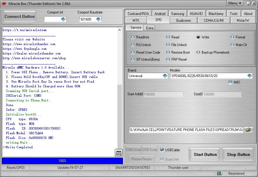 SAMSUNG-B310-E-FLASH-SUCCESS-BY-MIRACLE-THUNDER-2.png