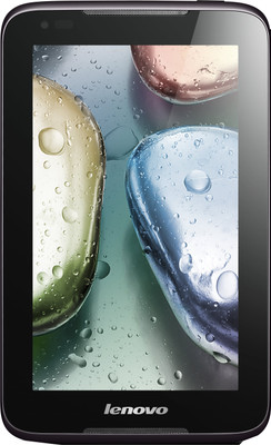 lenovo-idea-tab-a1000-400x400-imadmzsfwgxq9vnc.jpeg