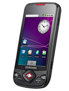 samsung-spica.jpg