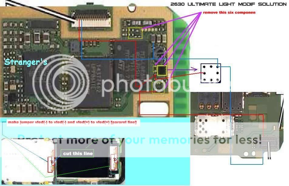 2630lightmodifultimatesolution-1.jpg