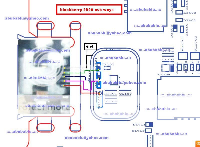 usb-3.jpg