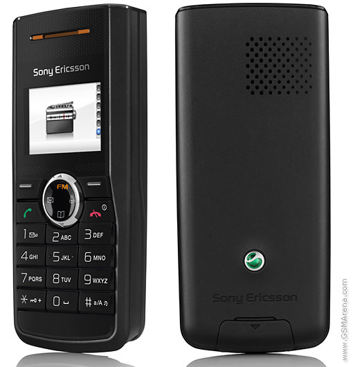 sonyericsson-j120-00.jpg