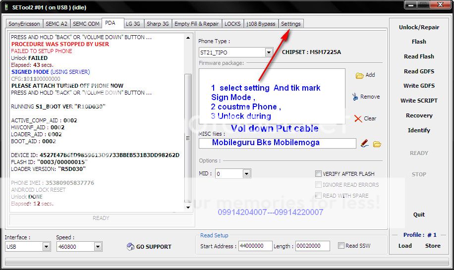 Pattrenunlocksexperiast21iTipo_zpsd7c1bcab.jpg