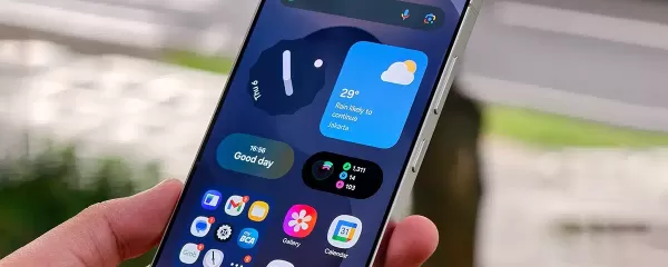 samsung-users-will-get-one-ui-7-later-in-some-countries-600x240.webp