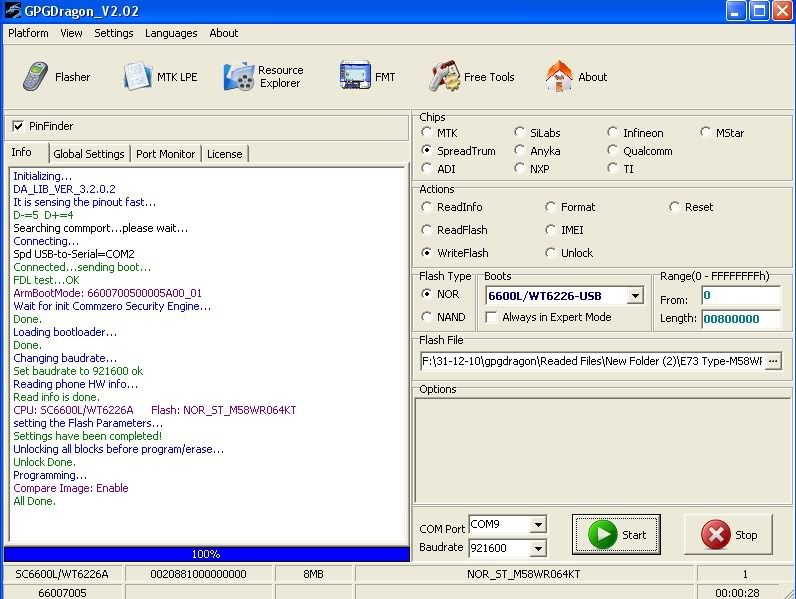 E73Flash.jpg