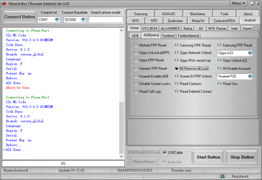 REDMI-6-CEREUS-PATTERN-LOCK-REMOVED-SUCCESS-BY-MIRACLE-THUNDER-3.png