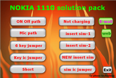 Nokia+1110.png