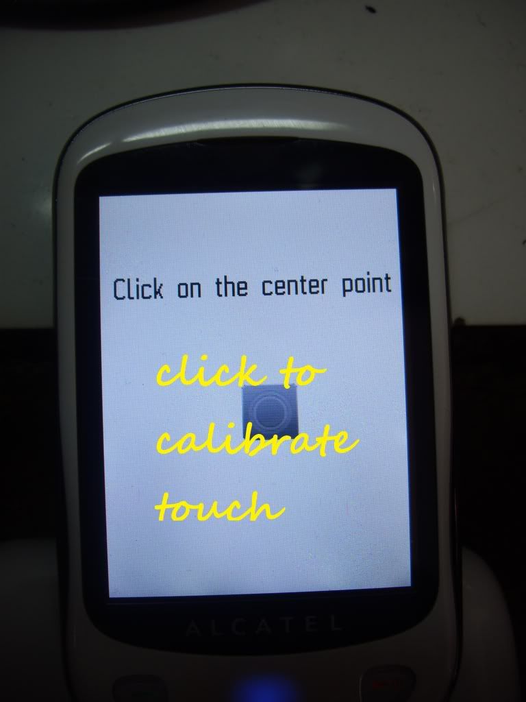 IMGP69045.jpg