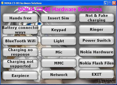 NOKIA+C3++Hardware+Repair.jpg