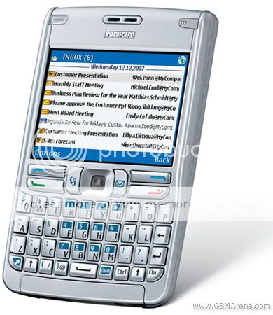 nokia-e62-00.jpg