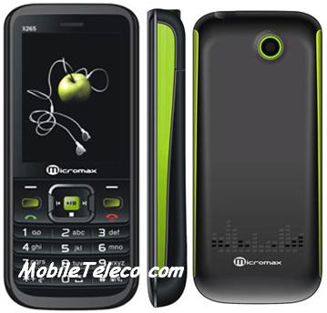 micromax-X265-india.jpg