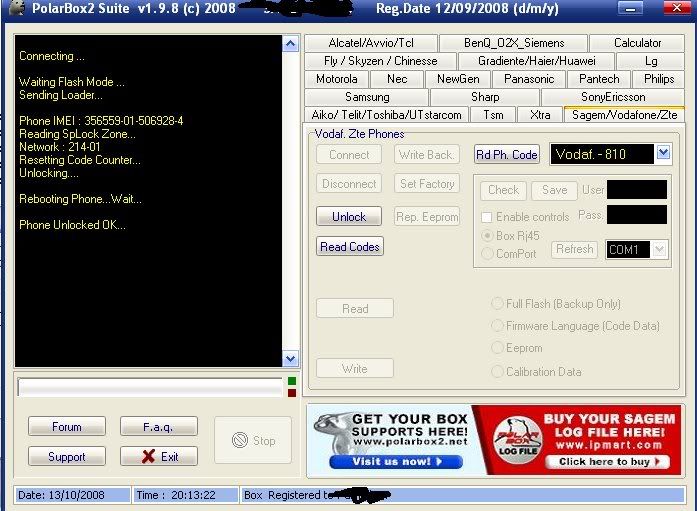 voda_8101111.jpg