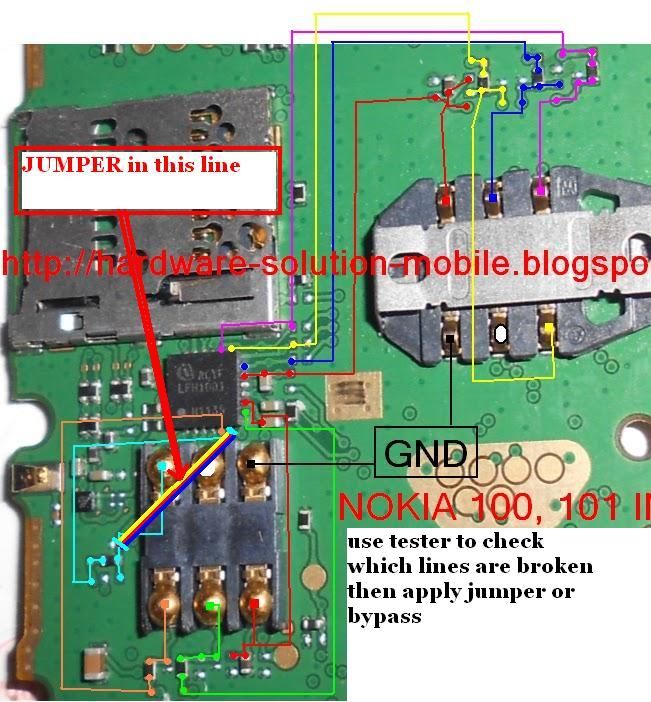 101fullsim_zps5d125409.jpg