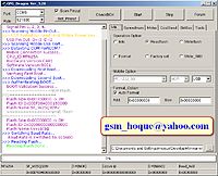 Winmax_w605_Readflash_Done__1_.PNG
