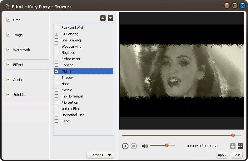 3-video-converter-ultimate7.gif