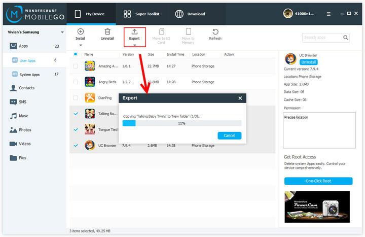 export-app.jpg