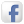 social-facebook-box-white-icon.png