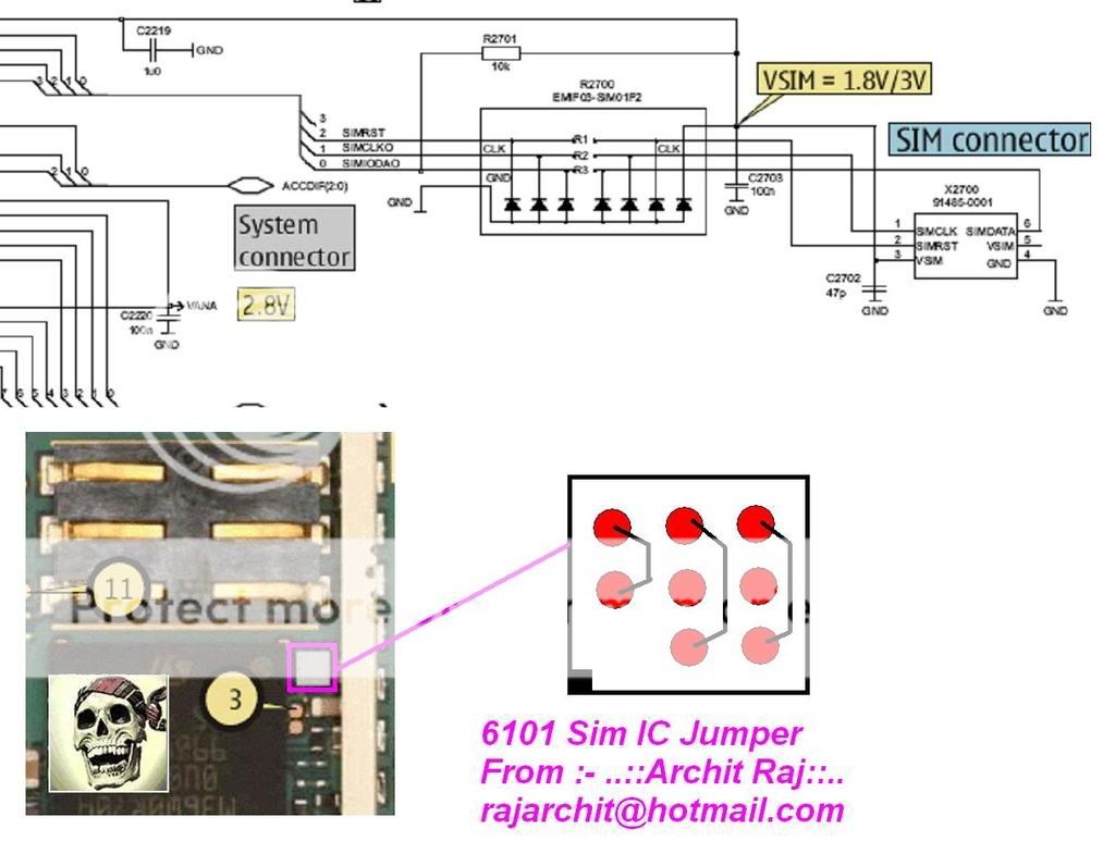 6101SimICJumper.jpg