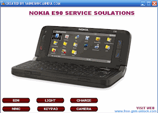 NOKIA+E90+SERVICE+SOULATIONS.gif