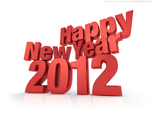 happy-new-year-2012.jpg