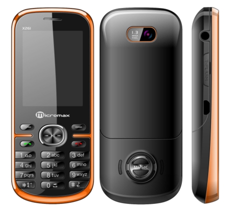 Micromax-X261.jpg