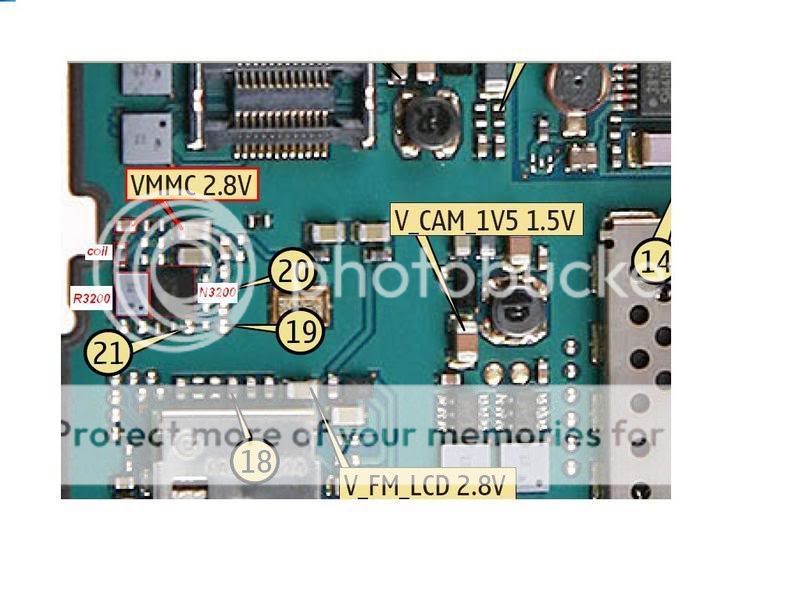 6233mmc.jpg