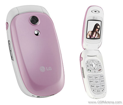 lg-kg220-pink_00.jpg