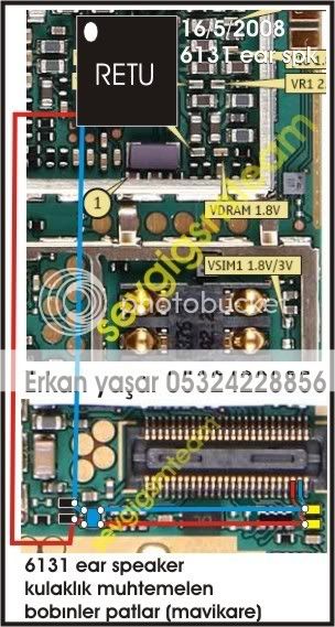 6131earspeakersolution.jpg