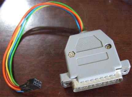 avr_isp_programmer.jpg