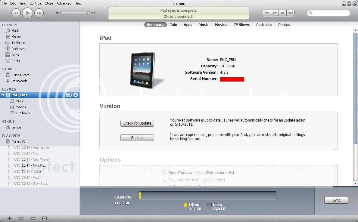 iPad3G_04.jpg