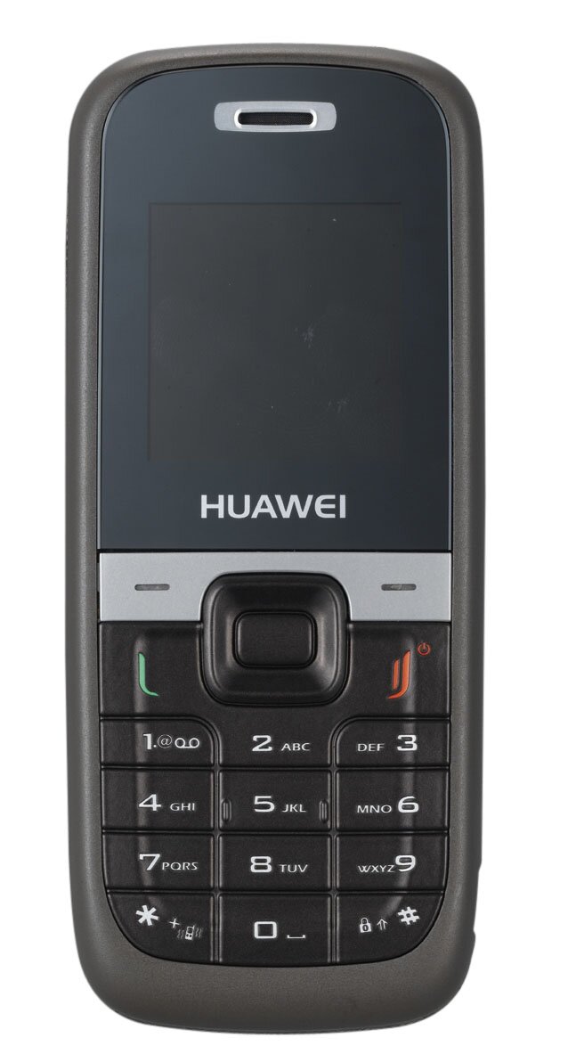 C2808.jpg