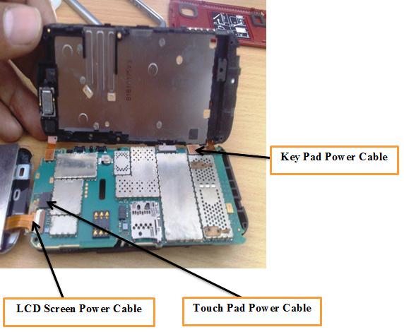 6167-23530-Nokia-5233-Touch-Pad-Lcd2.png