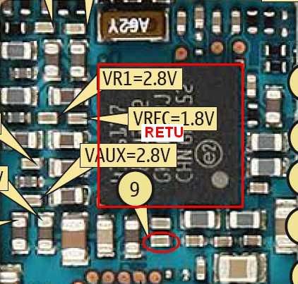 VSIMRELATEDCAPACITOR-1.jpg