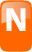 logo_nimbuzz_n.gif