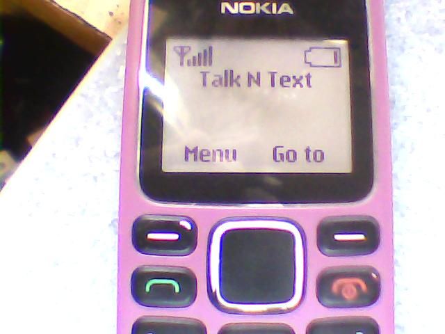 Picture202.jpg