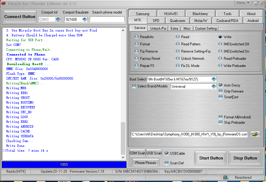 Symohony-H300-Write-Flash-Success-By-Miracle-Thunder-Edition-3-12.png