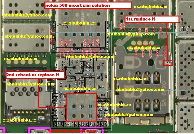 insertsim-5.jpg