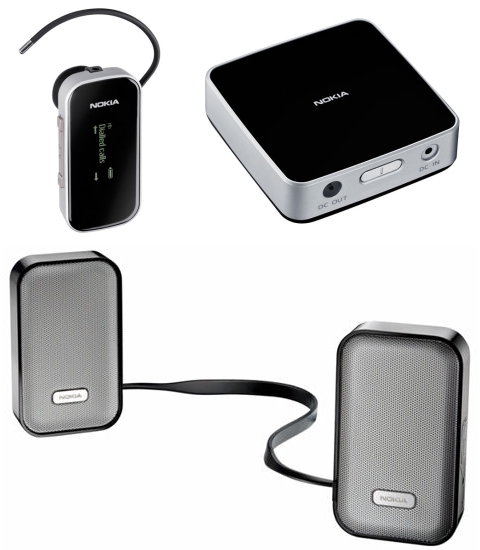 5-New-Nokia-Accessories-for-Nseries-Phones-3.jpg
