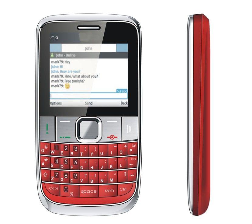 Triple-SIM-Triple-Standby-TV-Mobile-Phone-C3.jpg