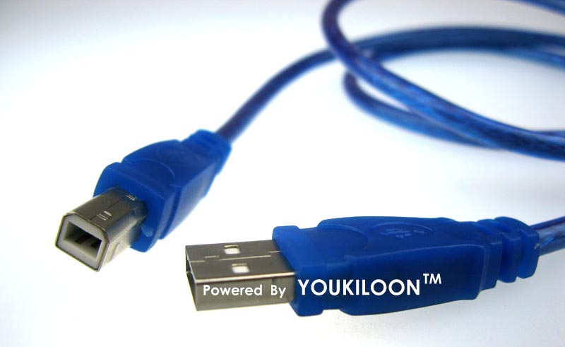 usb%20a-b%20cable1%281%29.jpg
